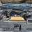 2016-ford-f150-image-27