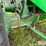 1988-john-deere-7720-image-16