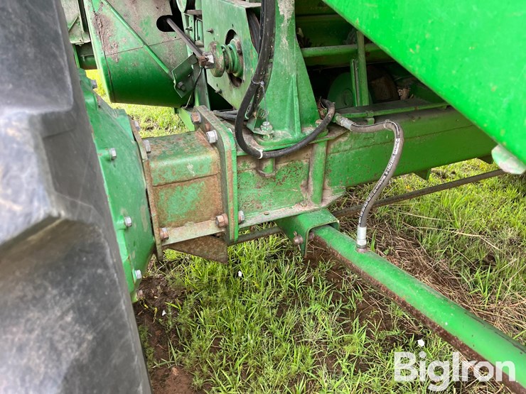 1988-john-deere-7720-image-16