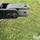2013-bush-hog-3210-image-9