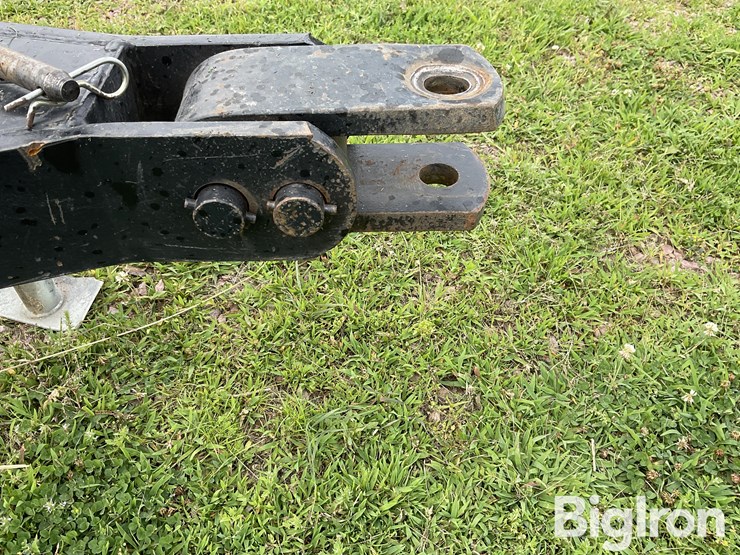2013-bush-hog-3210-image-9