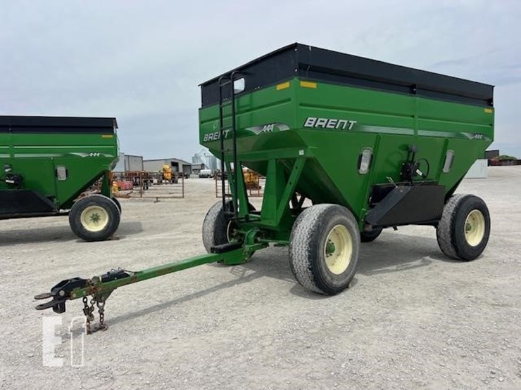 brent-444-image-2