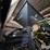 loftness-gbl10-image-4