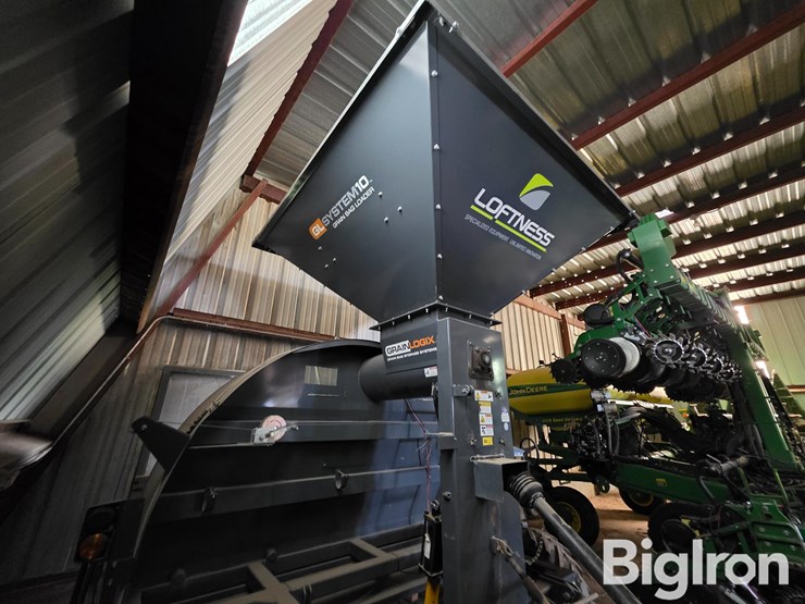 loftness-gbl10-image-4