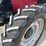 2008-case-ih-maxxum-140-image-12