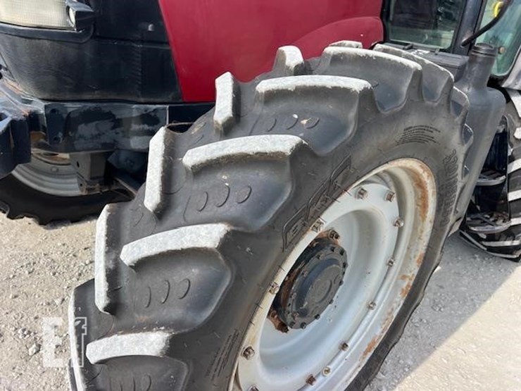 2008-case-ih-maxxum-140-image-12