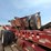 2004-rogers-lowboy-image-14