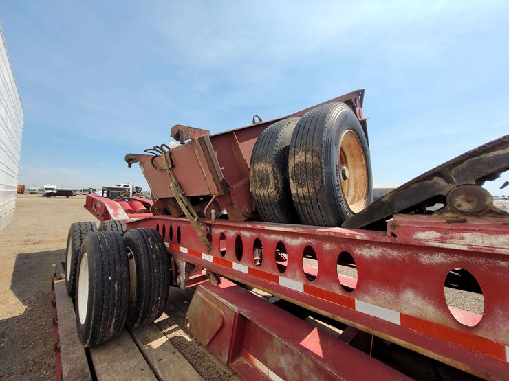 2004-rogers-lowboy-image-14