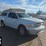 2011-ram-1500-slt-image-2