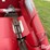 2009-case-ih-3206-image-13