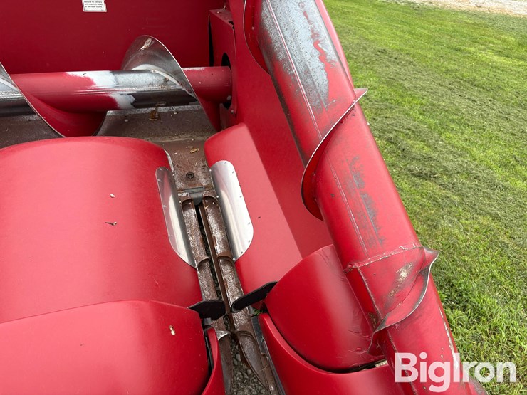 2009-case-ih-3206-image-13