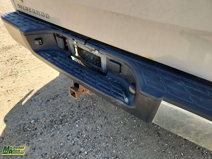 2011-chevrolet-silverado-1500-image-35