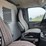 2019-cargo-express-image-16
