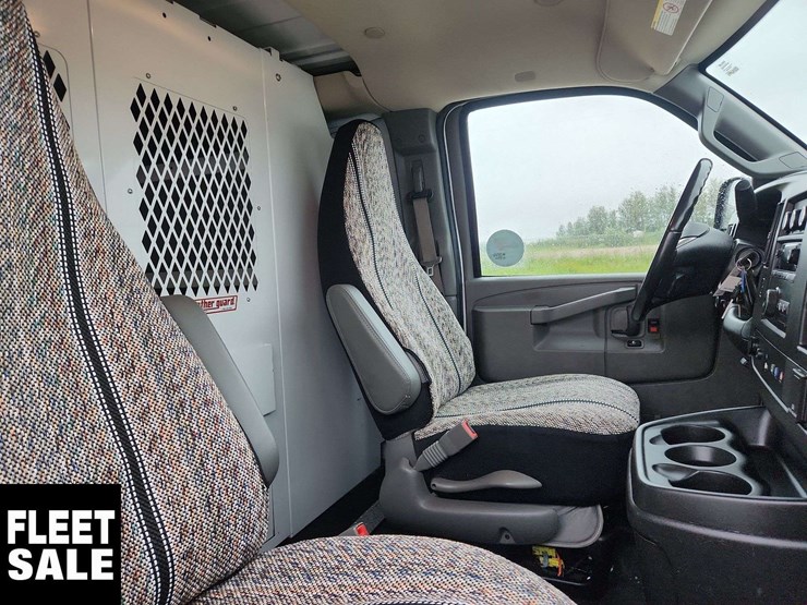 2019-cargo-express-image-16