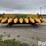 2014-new-holland-980cr-image-2
