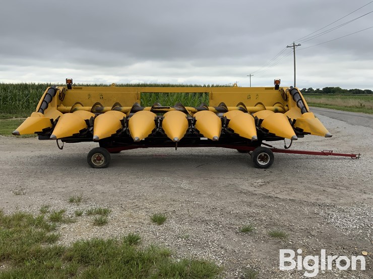 2014-new-holland-980cr-image-2