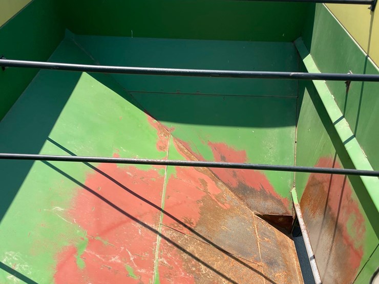 demco-365-image-25
