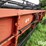 1997-case-ih-1020-image-13