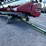 ez-trail-680-image-1