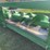 2009-john-deere-608c-image-10