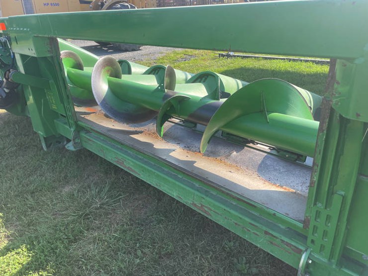 2009-john-deere-608c-image-10