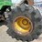 deere-648h-image-11