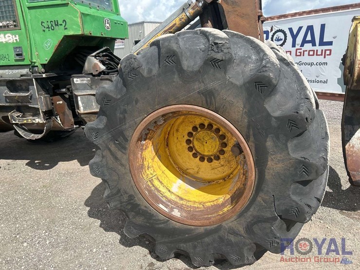 deere-648h-image-11