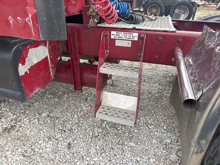 1994-kenworth-t600-image-17