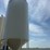 concept-7500-bushel-hopper-bin,-fully-equipped-with-agi-grainguard-10-hp-bin-fan-with-three-phase-electric-motor-image-8