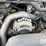 2007-ford-f450-xl-image-58