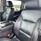 2018-chevrolet-silverado-1500-z71-image-39