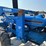 ford-5610-ii-image-29