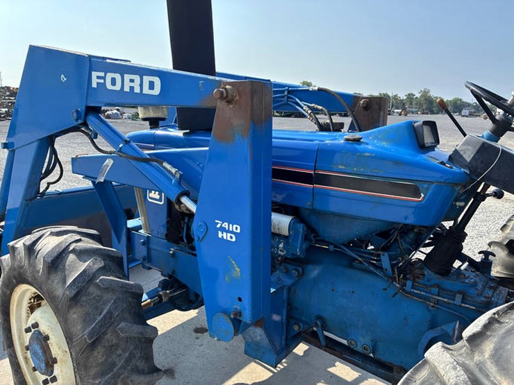 ford-5610-ii-image-29