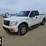 2010-ford-f150-image-1