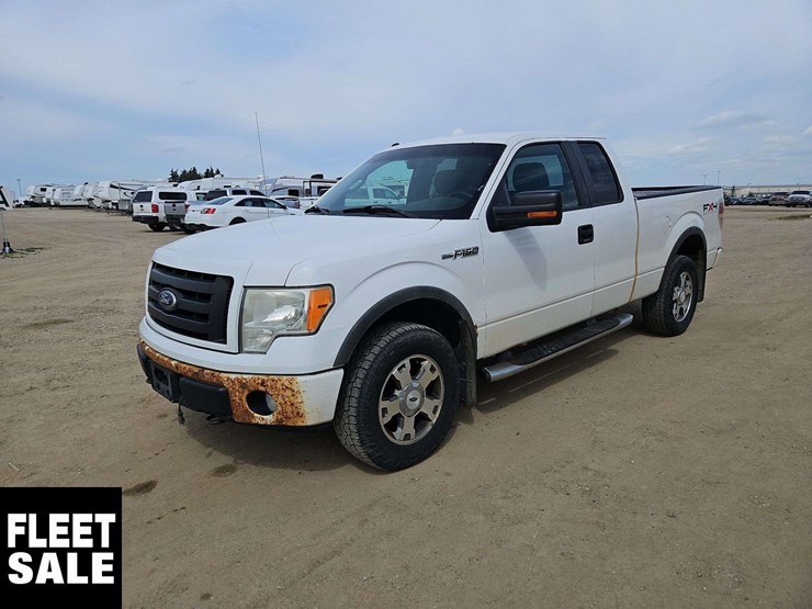 2010-ford-f150-image-1