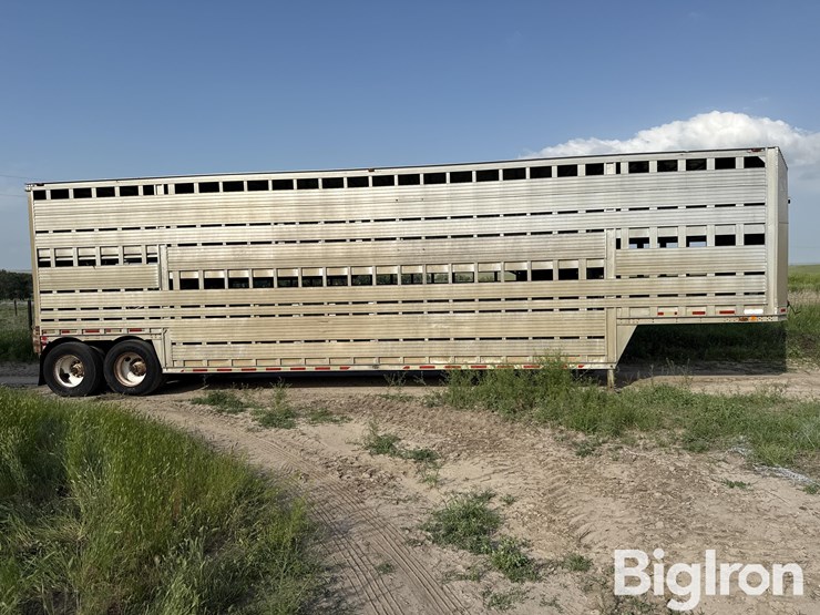 1978-barrett-livestock-image-4