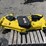 2017-john-deere-62-image-2