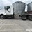 2002-kenworth-t600-image-8