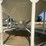 concept-5,000-bushel-hopper-bin,-fully-equipped-with-agi-grainguard-10-hp-bin-fan-with-three-phase-electric-motor-image-21