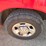 2006-dodge-ram-1500-image-7