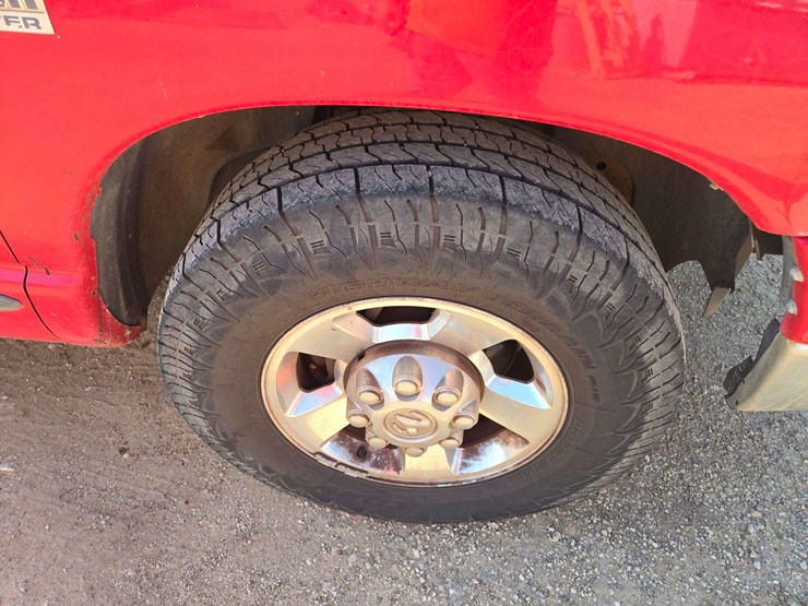 2006-dodge-ram-1500-image-7