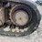 takeuchi-tb260-image-29