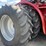 2012-case-ih-steiger-450-image-28
