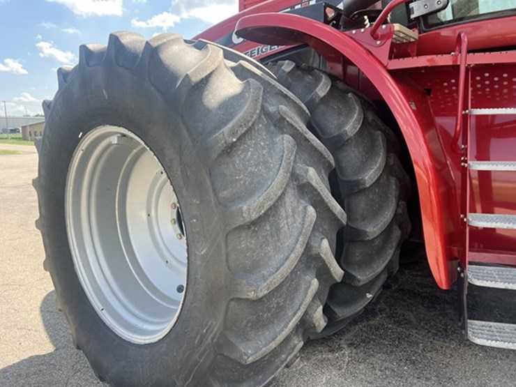 2012-case-ih-steiger-450-image-28