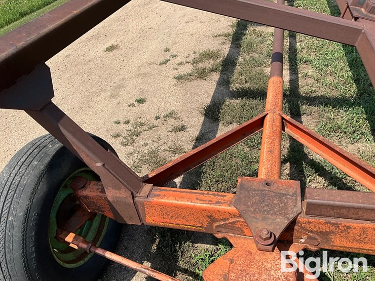 shop-built-trailer-image-11