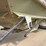 1994-jet-grain-trailer-image-14