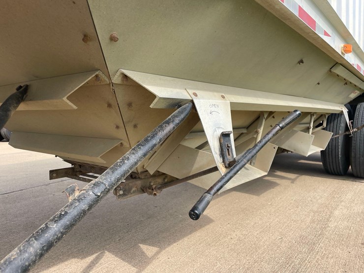 1994-jet-grain-trailer-image-14