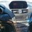 2007-acura-mdx-image-16