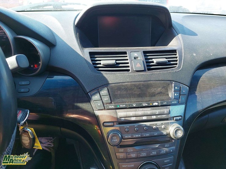 2007-acura-mdx-image-16
