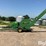 john-deere-300-image-8